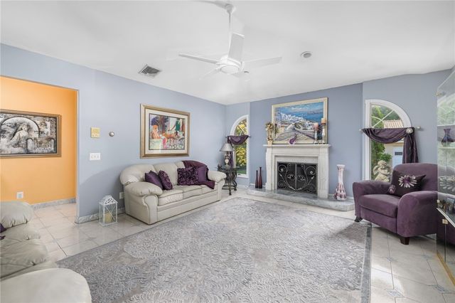 22 Brook View Drive, Scituate, RI 02831