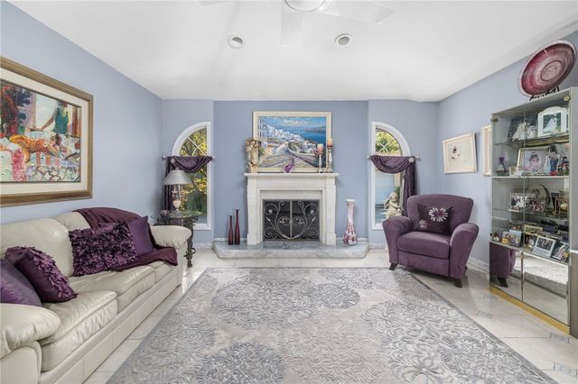 22 Brook View Drive, Scituate, RI 02831