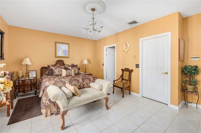 22 Brook View Drive, Scituate, RI 02831