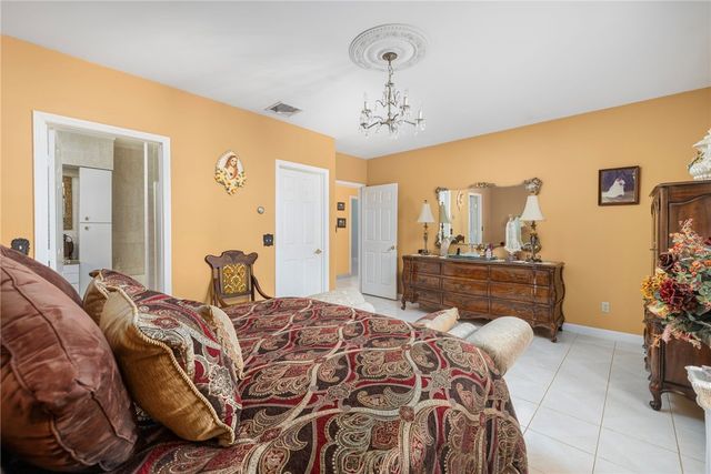 22 Brook View Drive, Scituate, RI 02831