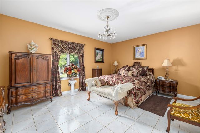 22 Brook View Drive, Scituate, RI 02831