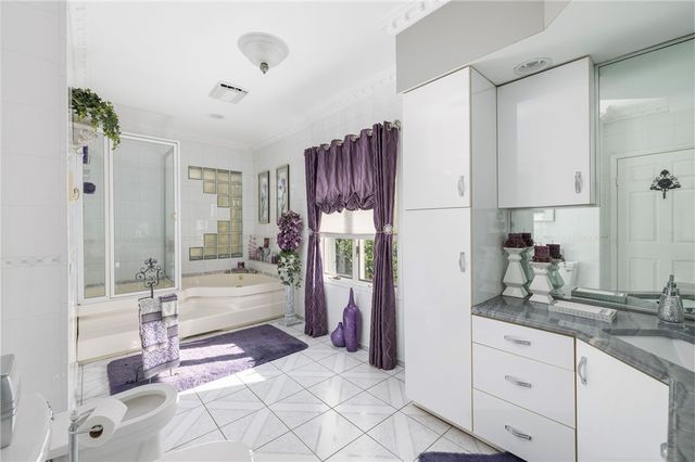 22 Brook View Drive, Scituate, RI 02831