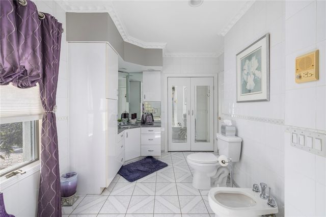 22 Brook View Drive, Scituate, RI 02831