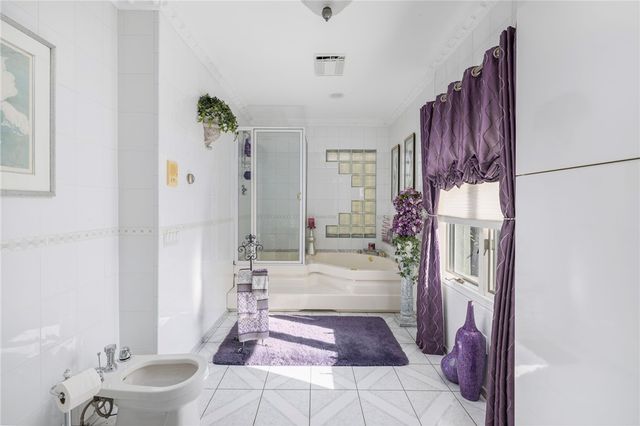 22 Brook View Drive, Scituate, RI 02831