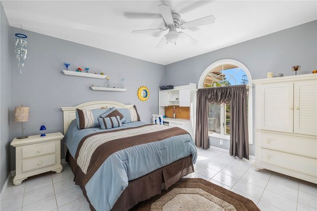 22 Brook View Drive, Scituate, RI 02831