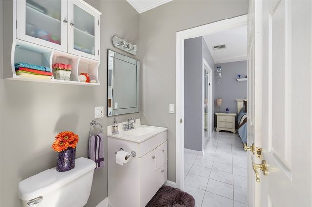 22 Brook View Drive, Scituate, RI 02831