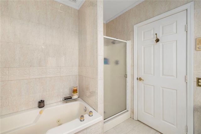 22 Brook View Drive, Scituate, RI 02831