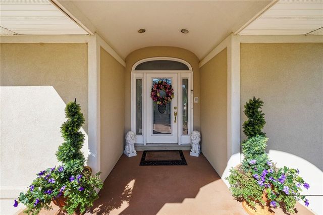 22 Brook View Drive, Scituate, RI 02831