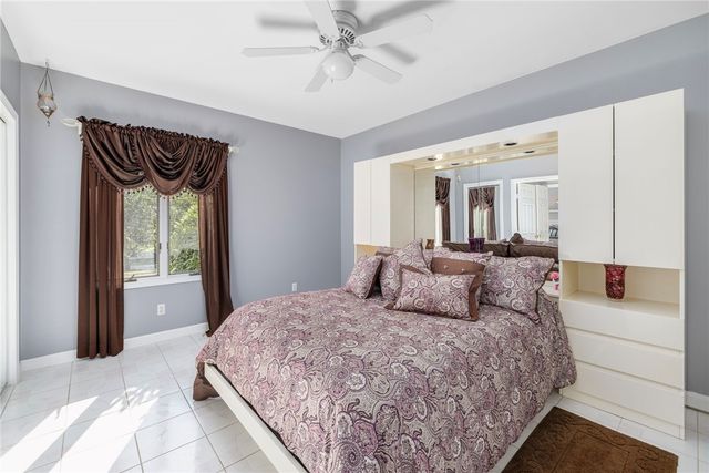 22 Brook View Drive, Scituate, RI 02831