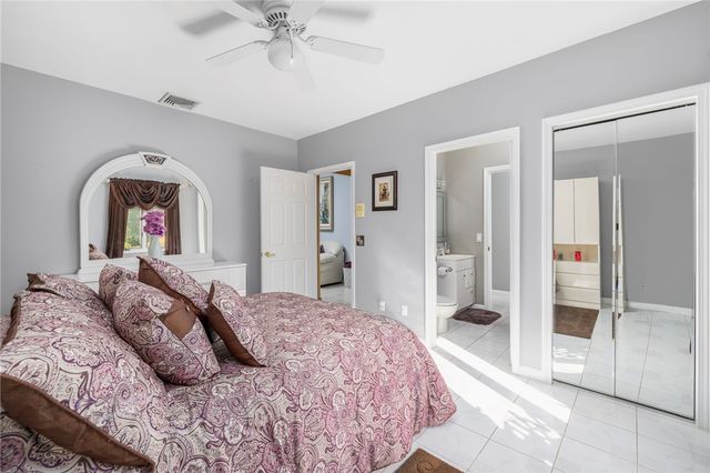 22 Brook View Drive, Scituate, RI 02831