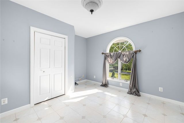 22 Brook View Drive, Scituate, RI 02831