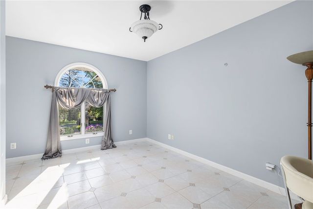 22 Brook View Drive, Scituate, RI 02831