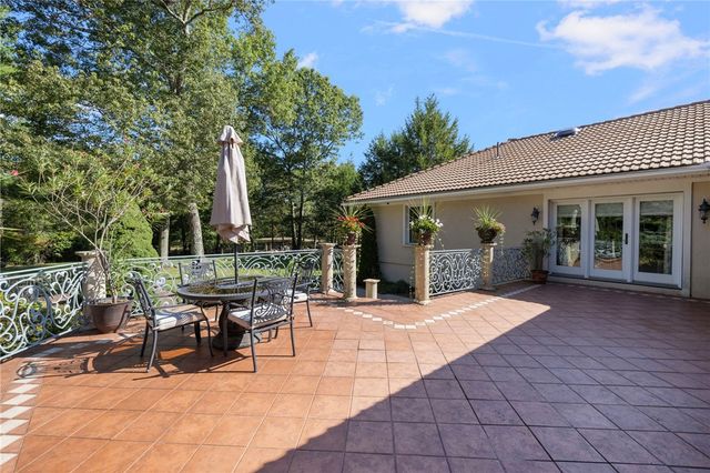 22 Brook View Drive, Scituate, RI 02831