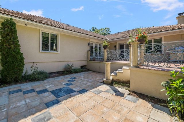 22 Brook View Drive, Scituate, RI 02831