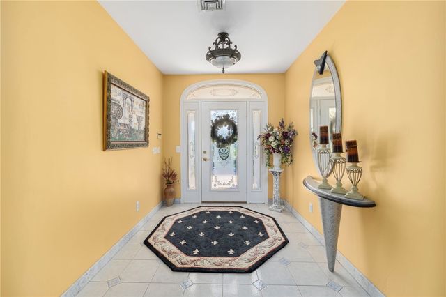 22 Brook View Drive, Scituate, RI 02831