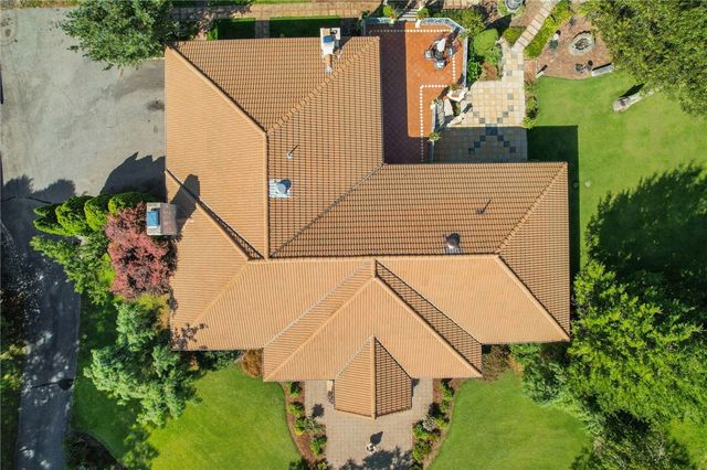 22 Brook View Drive, Scituate, RI 02831