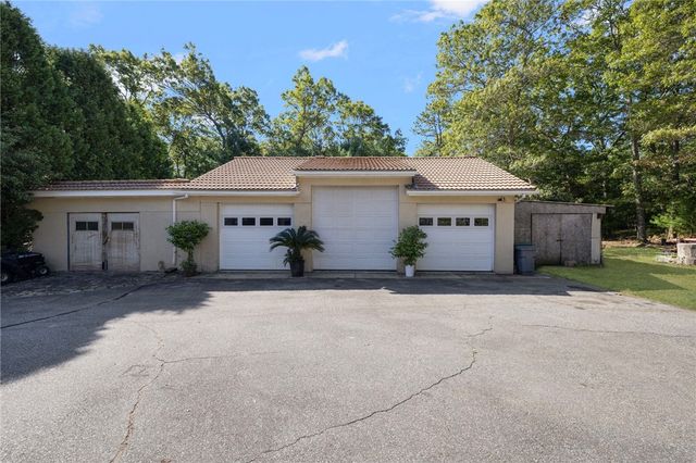 22 Brook View Drive, Scituate, RI 02831