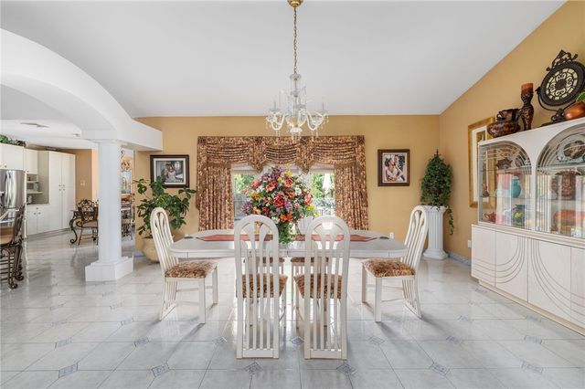 22 Brook View Drive, Scituate, RI 02831