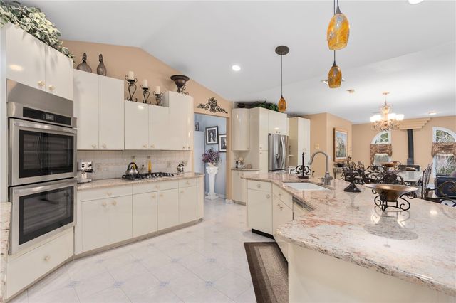 22 Brook View Drive, Scituate, RI 02831