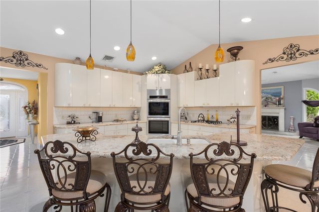 22 Brook View Drive, Scituate, RI 02831