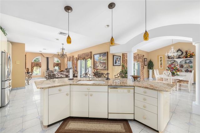 22 Brook View Drive, Scituate, RI 02831