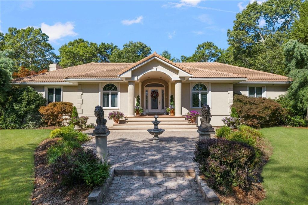 22 Brook View Drive, Scituate, RI 02831