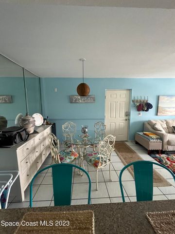 969 Sonesta Avenue NE 206, Palm Bay, FL 32905