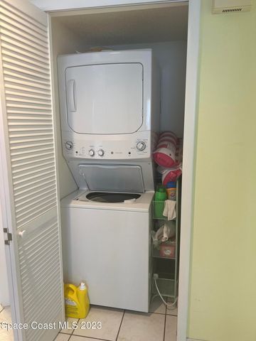 969 Sonesta Avenue NE 206, Palm Bay, FL 32905