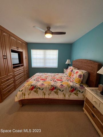 969 Sonesta Avenue NE 206, Palm Bay, FL 32905