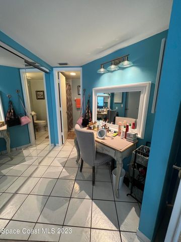 969 Sonesta Avenue NE 206, Palm Bay, FL 32905