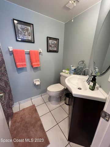 969 Sonesta Avenue NE 206, Palm Bay, FL 32905