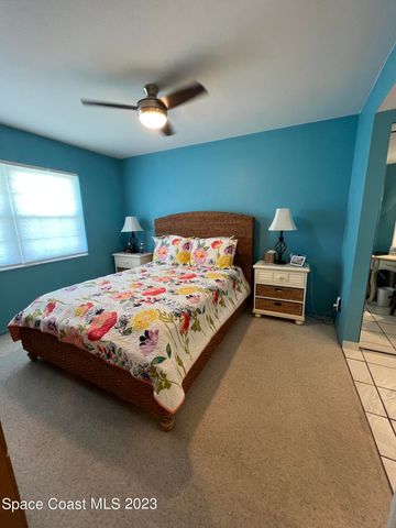 969 Sonesta Avenue NE 206, Palm Bay, FL 32905