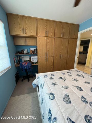 969 Sonesta Avenue NE 206, Palm Bay, FL 32905