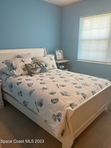 969 Sonesta Avenue NE 206, Palm Bay, FL 32905