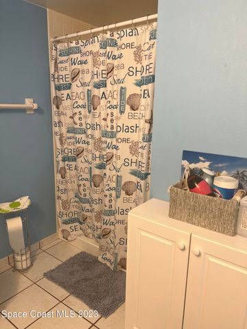 969 Sonesta Avenue NE 206, Palm Bay, FL 32905