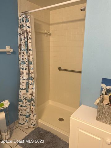 969 Sonesta Avenue NE 206, Palm Bay, FL 32905