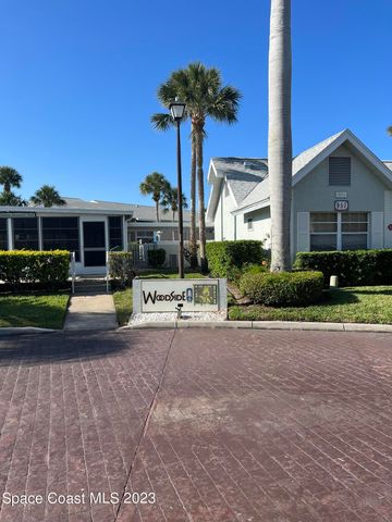 969 Sonesta Avenue NE 206, Palm Bay, FL 32905