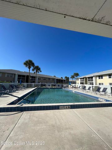 969 Sonesta Avenue NE 206, Palm Bay, FL 32905