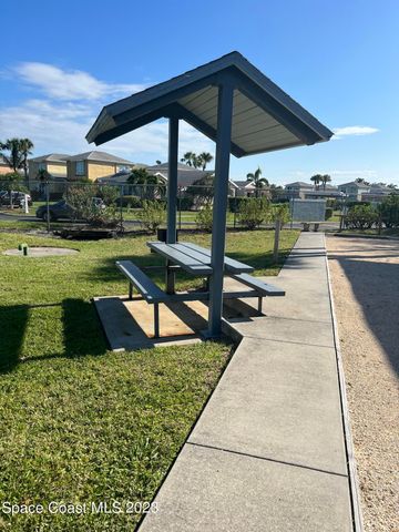 969 Sonesta Avenue NE 206, Palm Bay, FL 32905