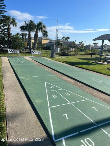 969 Sonesta Avenue NE 206, Palm Bay, FL 32905