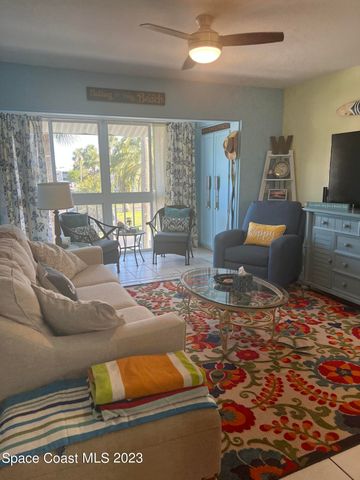 969 Sonesta Avenue NE 206, Palm Bay, FL 32905