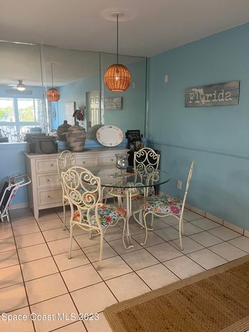 969 Sonesta Avenue NE 206, Palm Bay, FL 32905