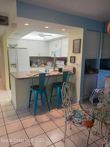 969 Sonesta Avenue NE 206, Palm Bay, FL 32905