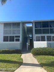 969 Sonesta Avenue NE 206, Palm Bay, FL 32905