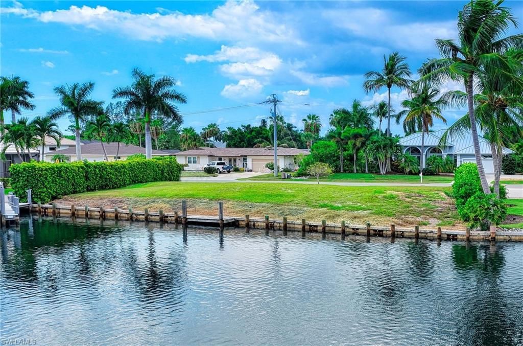 1511 Jamaica CT, MARCO ISLAND, FL 34145 — photo 2