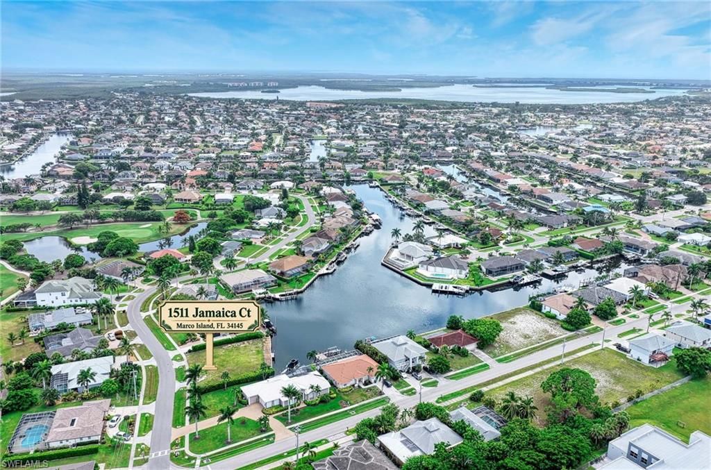 1511 Jamaica CT, MARCO ISLAND, FL 34145 — photo 3