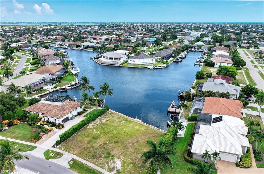 1511 Jamaica CT, MARCO ISLAND, FL 34145 — photo 4