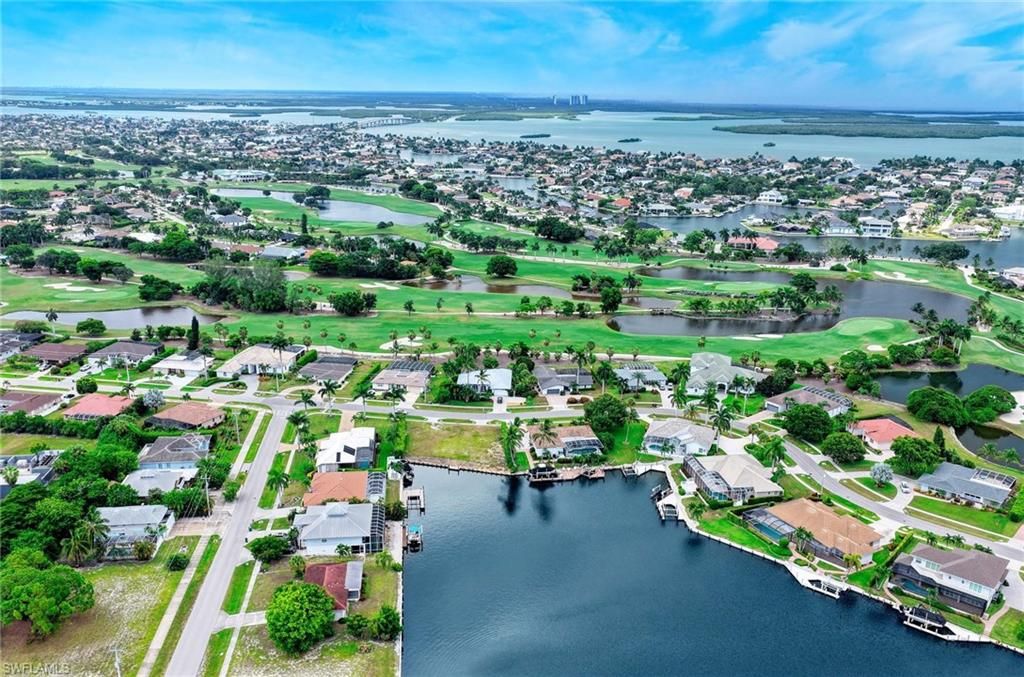 1511 Jamaica CT, MARCO ISLAND, FL 34145 — photo 5
