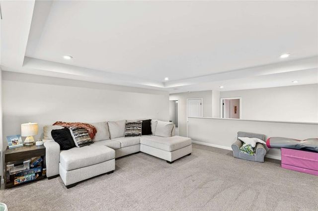 709 Michigan Circle, Hoschton, GA 30548