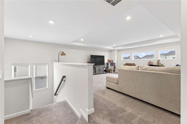 709 Michigan Circle, Hoschton, GA 30548